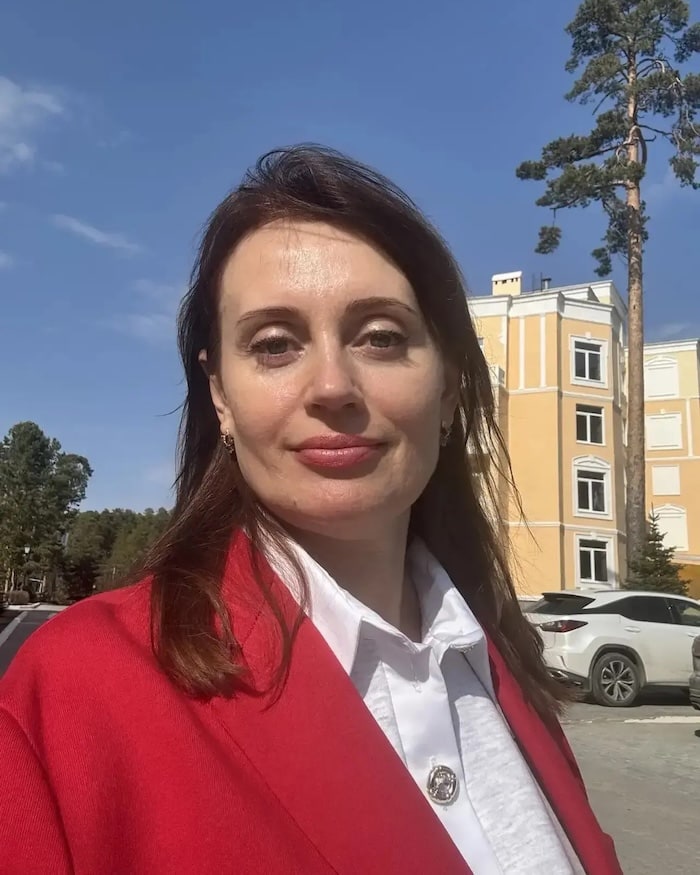 Фото Марина У.