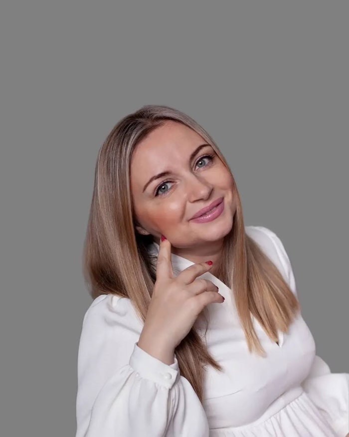 Фото Анна Л.